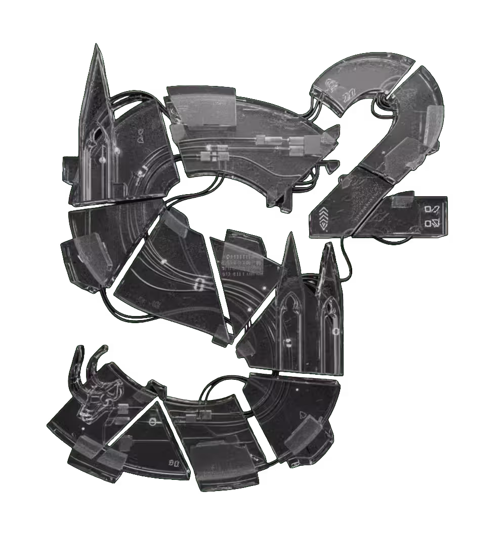 Smart Servix Logo