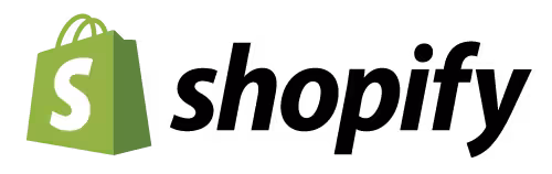 Shopify